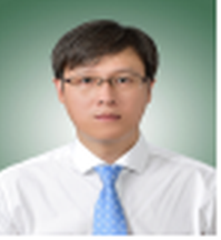 장호종 Jang Ho-jong