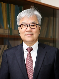 김풍기 Kim, Punggi