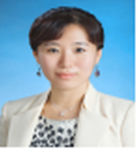 권나영 Nayoung Kwon