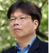 유성호 Yoo, Sungho