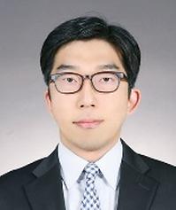 이영제 Lee, Young-Je