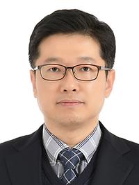 엄태웅 Eom, Tae-Ung