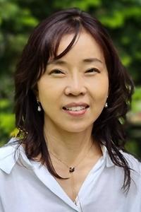 김소영 Kim, So-Young