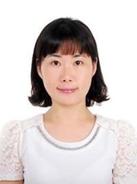 이동매 LI DONGMEI