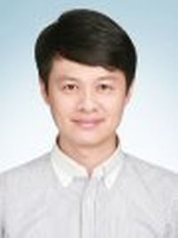 진경지 Chen Qing Zhi