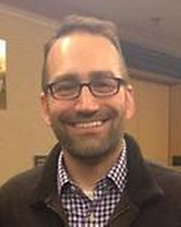 제프리 홀리데이 Jeffery HOLLIDAY