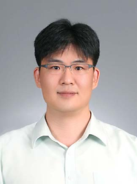 박병선 Park, Byong-Seon