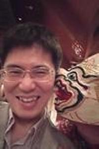 신정수 Shin Jeongsoo