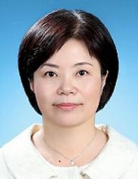 김정숙 Kim, Chung-Sook