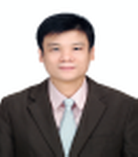 왕청동 Wang, Ching-Tung