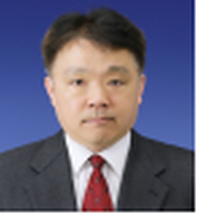 와타나베 나오키 Naoki Watanabe