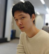 데이비드 크롤리코스키 David Krolikoski