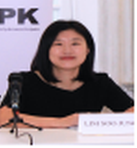 임수정 Susanna Lim