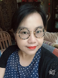 카노크완 사로즈나 Kanokwan Sarojna