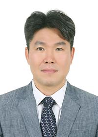 김종훈 Kim, Jong-Hoon