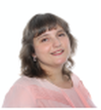 구리예바 아나스타시아 GURYEVA Anastasia A.