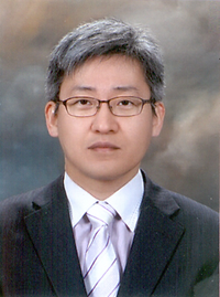 이동석 Lee, Dongseok