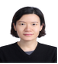 왕비연 Wang Fei Yan