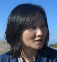 임윤정 Im, Yun-Jung