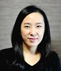 강은진 Kang, Eun-Jin