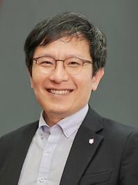 송혁기 Song, Hyok-Key