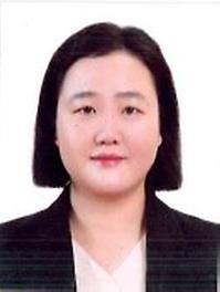 권은지 Kwon, Eunji