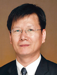 이형대 Lee, Hyung-Dae