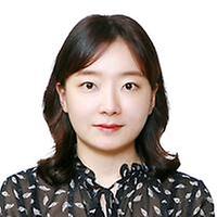 서정민 Seo, Jeongmin